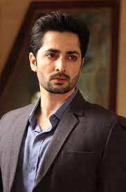 Pakistani Pk Uploads Reviews Photos Original 2c 83 42 Danish20taimoor2010 22 1442658057 Png Smart Men Cute Actors Cool Hairstyles