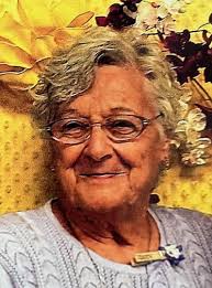 Any Preston Lancashire England Worden family members