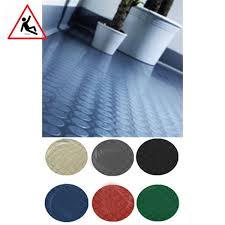 This rubber floor mat is available in an assortment of lengths to meet the needs of a variety of applications. Rubber Matting And Rubber Flooring Outdoor Rubber Mats Uk