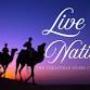Live Nativity- The Christmas Story Comes to Life event image