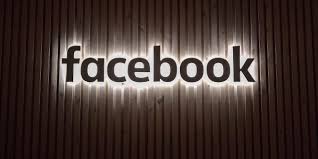 The analysis says that it was the longest outage until now. Is Facebook Shutting Down Livestreams That Include Music Renewing Worship