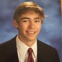 900+ "(costello)" profiles