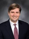 Image result