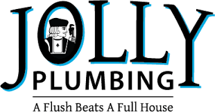 The best cheap plumbing services. Jolly Plumbing Emergency Northern Kentucky And Cincinnati Plumbers