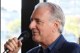 Freedom4U Teen Creativity