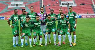 جومانة مراد تكشف تفاصيل أول لقاء بزوجها أعظم نادي. Ø§Ù„Ø±Ø¬Ø§Ø¡ Ø§Ù„Ù…ØºØ±Ø¨ÙŠ ÙŠØ³ØªØ¹Ø¯ Ù„Ù„Ø¥Ø³Ù…Ø§Ø¹ÙŠÙ„ÙŠ ØºØ¯Ø§ ÙˆØ§Ù„Ø¯ÙˆÙŠÙƒ ÙŠØºØ§Ø¯Ø± Ù„Ù‚Ø·Ø± Ù„Ø¥Ø¬Ø±Ø§Ø¡ Ø¬Ø±Ø§Ø­Ø© ÙÙŠ Ø§Ù„Ø±ÙƒØ¨Ø© Ø§Ù„ØªÙŠØ§Ø± Ø§Ù„Ø§Ø®Ø¶Ø±