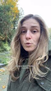 jojotastic // giveaway Nell & Mary