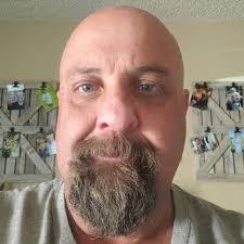 Gary Hoehn's Instagram, Twitter & Facebook