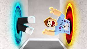We would like to show you a description here but the site won't allow us. Roblox Portal Gun Gear Id 2019 By Dreamy X Viibez