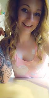 Weight blanket provides instant anxiety relief