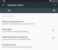 By peter nelson | published jul 26, 2021 8:00 am upgrading a car in the spirit of how it was designed at the factory can often be the best of all worlds, so to speak. Bootloader Mode Bootloader Unlock Wtffix Helper