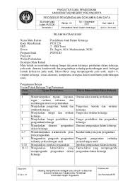 We did not find results for: 2 1 Silabus Pendidikan Anak Dalam Keluarga