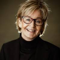 50+ "Husemoen" profiles