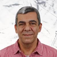 100+ "Edison Pacheco" profiles