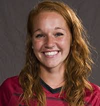 Abby Creech's Instagram, Twitter & Facebook