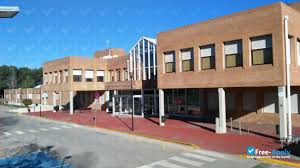 They have good quality infrastructure and teachers that gonna help. Autonomous University Of Barcelona Free Apply Com