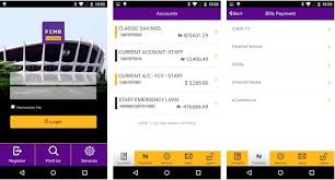 The process below is for those that have not activated their phone number to use fcmb ussd code. How To Download Fcmb Mobile Plus On Android Ios And Blackberry