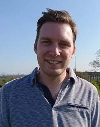 Interview With Gamera Artist Matt Frank