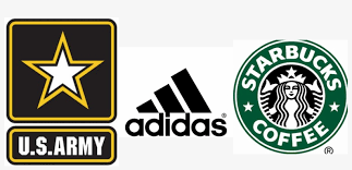 It also means you are eligible for starbucks bingo, double stars days, starbucks. Starbucks Logo 2014 Png 25 Starbucks Gift Card Png Image Transparent Png Free Download On Seekpng