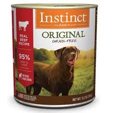 Diabetes impacts the lives of more than 34 million americans, which adds up to more than 10% of the population. 10 Best Dog Food For Diabetic Dogs 2021 Petmoo