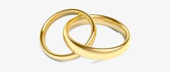 This is hd wedding couple ring png hd quality for love couple gifts on wedding anniversary download wedding ring clipart png hd couple (10) files for free now. Free Icons Png Wedding Rings In Transparent Back Ground Transparent Png 600x360 Free Download On Nicepng