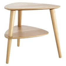 Product review details, this product has received, on average, 5.00 star reviews, there are. Coffee Tables Side Tables John Lewis Partners