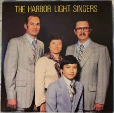 The Harbor Light Singers