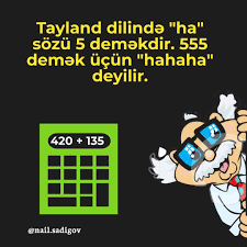 Nail || Rəqəmsal riyaziyyat müəllimi 🇦🇿🇹🇷🇺🇲 | Riyaziyyat üzrə maraqlı  əyləncəli şəkillər və faktlarla tanış ola bilərsiniz. #riyaziyyat #miq2021  #sertifikasiya #onlineimtahan... | Instagram