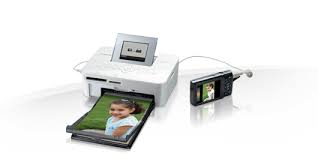 The download center of konica minolta! Canon Selphy Drucker Erkennt Jpg Nicht Retpacoder