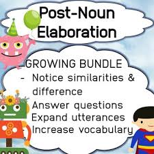 Pin On Head In The Clouds Tpt