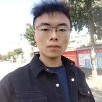 30+ "Jeffrey Patch" profiles