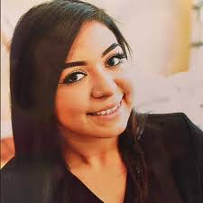 WayUp $1,000 Diversity & Inclusion Scholarship