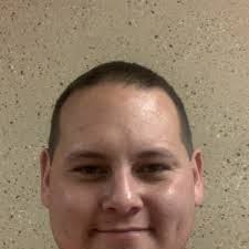 Jarrod Martinez's Instagram, Twitter & Facebook