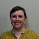 Dan Forman and Sarah Conkell