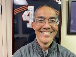 Streamlined care coming to OSF Cancer Center in Danville