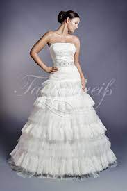 Wollen sie wissen, warum sie ein hochzeitskleid im traum tragen? Brautkleid Tw0125b In A Linie Aus Spitze In Vintage Stil
