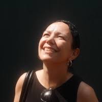 60+ "Panek" profiles