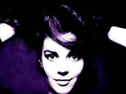 Wood biography comes naturally for Gavin Lambert