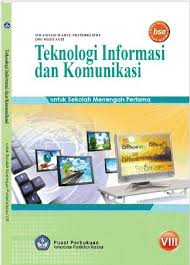 Buku tik sd kelas 6. Tik Smp Kelas 8 Free Download Buku Sekolah Elektronik Bse