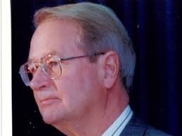 NDP politicians remember former cabinet minister Bob Mitchell