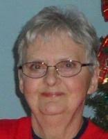 Bishop McCort senior has book published