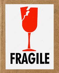 If blood will flow when flesh and steel are one drying in the colour of the evening sun. Stockfotos Fragile Bilder Stockfotografie Fragile Lizenzfreie Fotos Depositphotos
