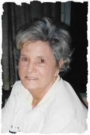 Frances Jean Wells Obituary (2023)