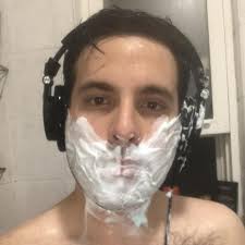 Year Six (2019) — Sustain-Release