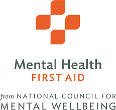 If people consider the numerous dangers to their health that smoking can cause, they may think twice about. Home Mental Health First Aid Portal