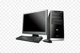 Dengan begitu, anda akan memahami apa saja perbedaan jpg dan png beberapa format gambar di komputer maupun pada smartphone. Laptop Komputer Pribadi Usb Gambar Png