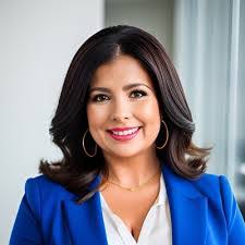 Jarred Hamilton's Instagram, Twitter & Facebook