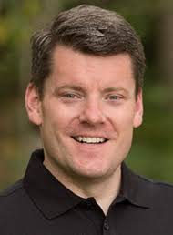 GCP Short: Hawaii's captive owner experience