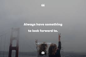  Photo By Ian Schneider Unsplash Inspirational Quotes Words Tony Robbins