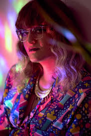 Inside Story: My Journey, Being Trans in Today's Chess World